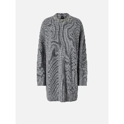 PINKO ASK dress