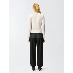 سترة بينكو فينتوتين