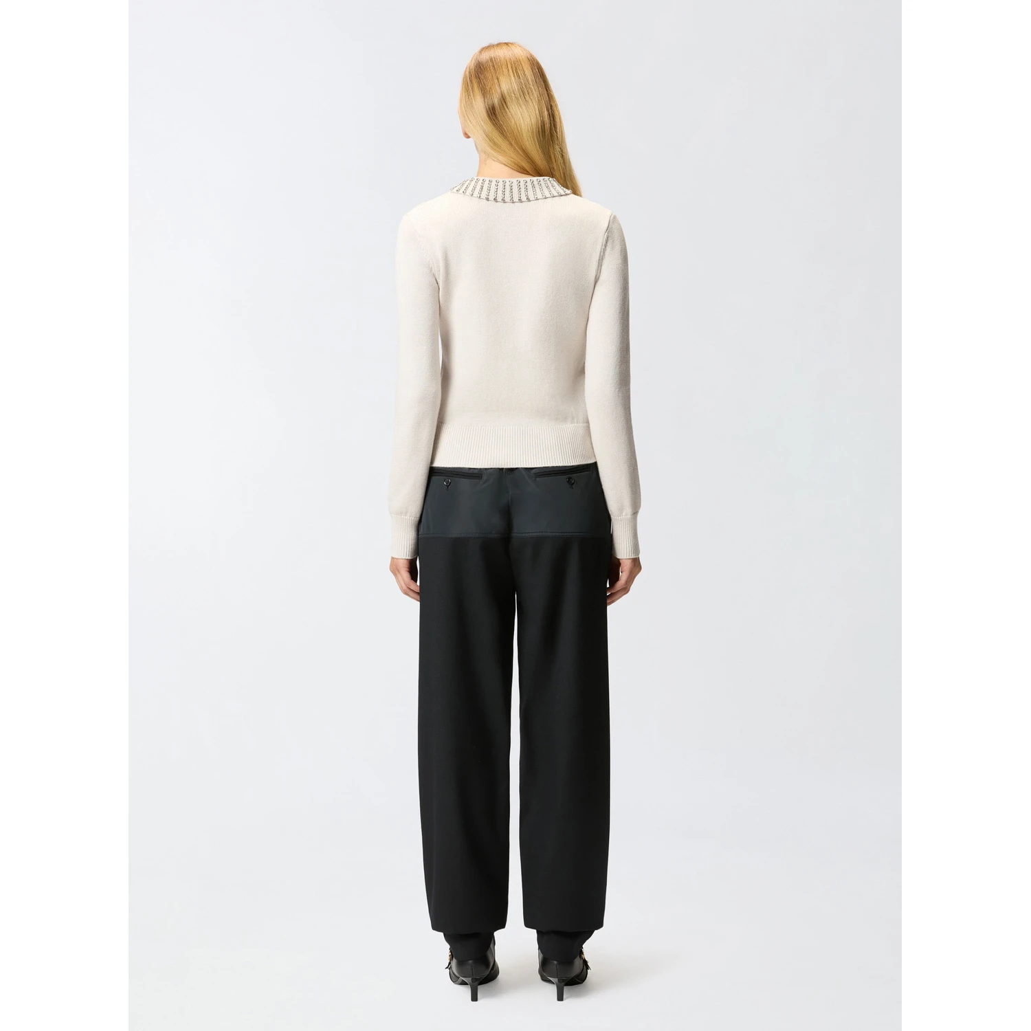 PINKO VENTOTENE sweater