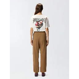 PINKO STREPITOSO t-shirt