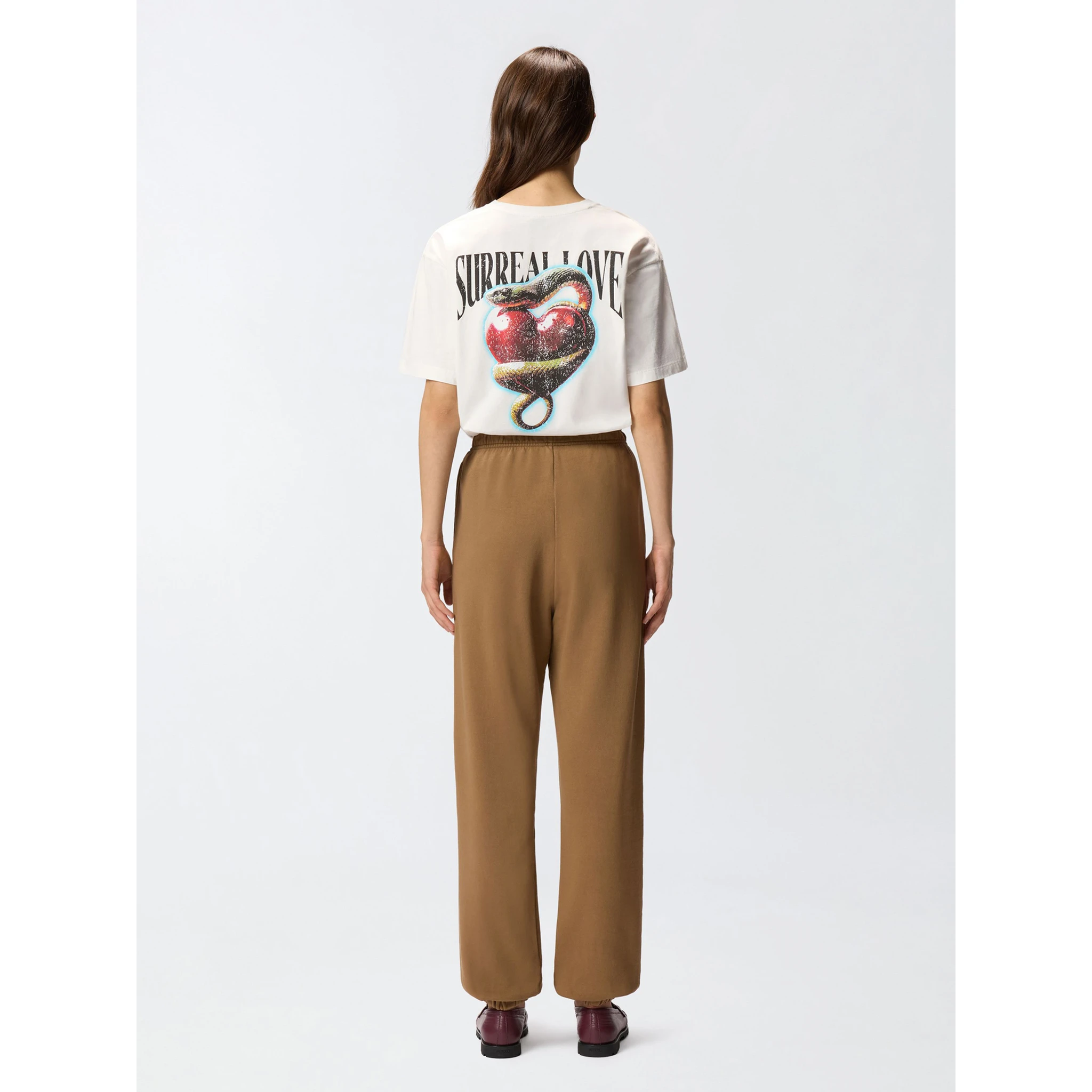 PINKO STREPITOSO t-shirt