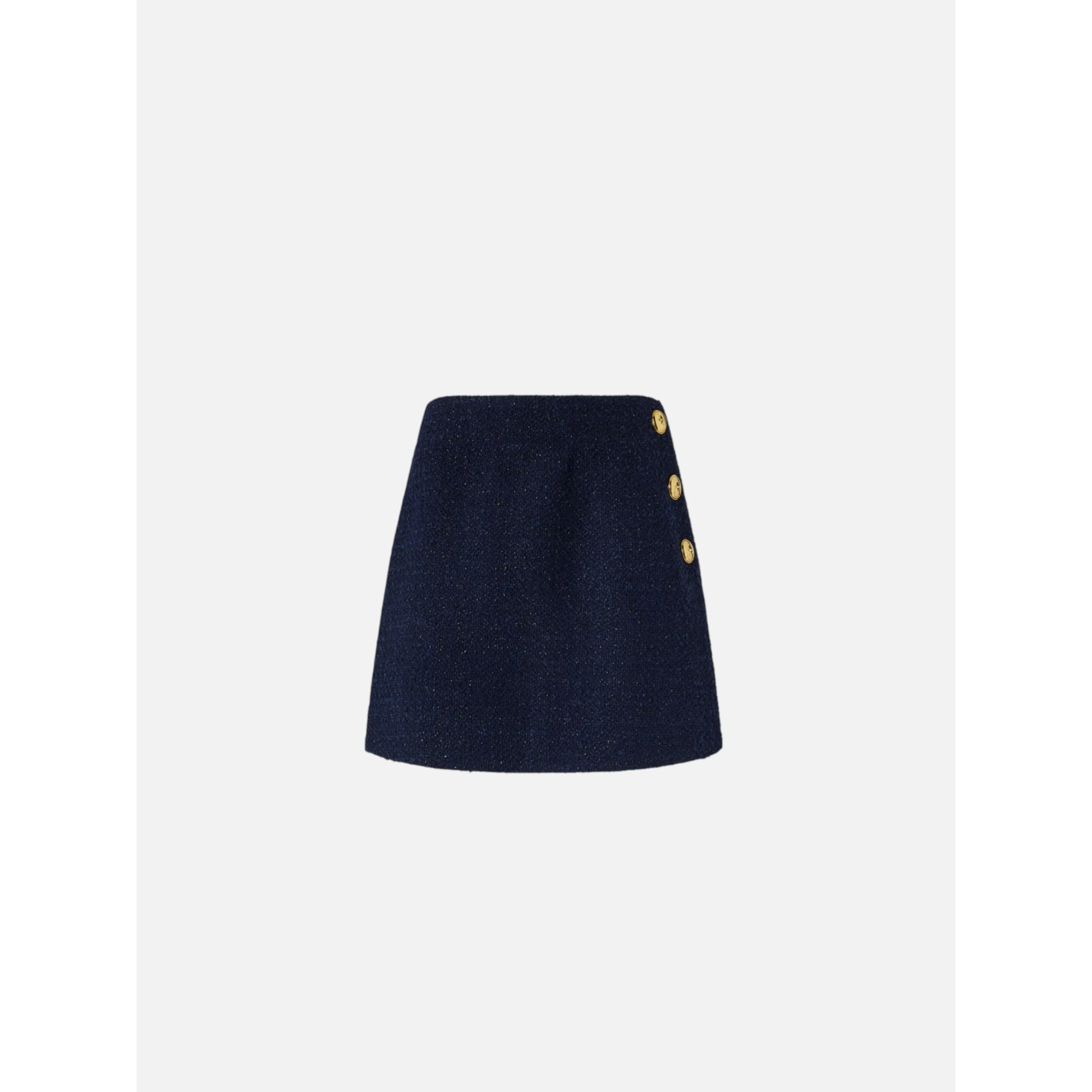 PINKO FLAN skirt