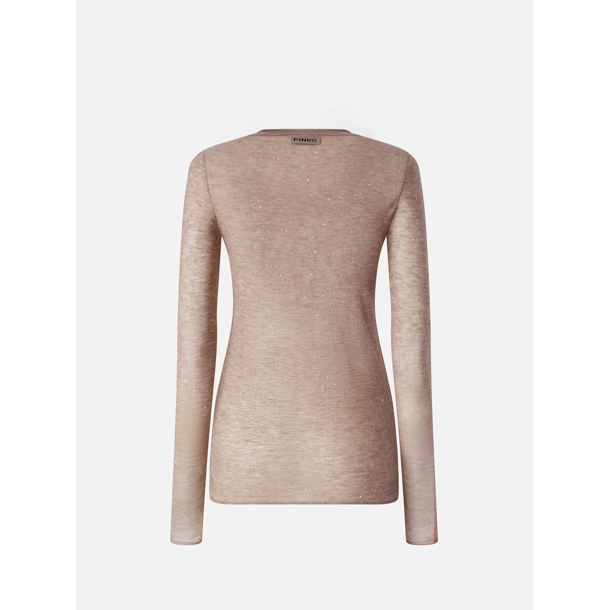 PINKO PICO sweater