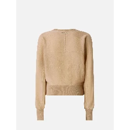 PINKO LANZAROTE sweater