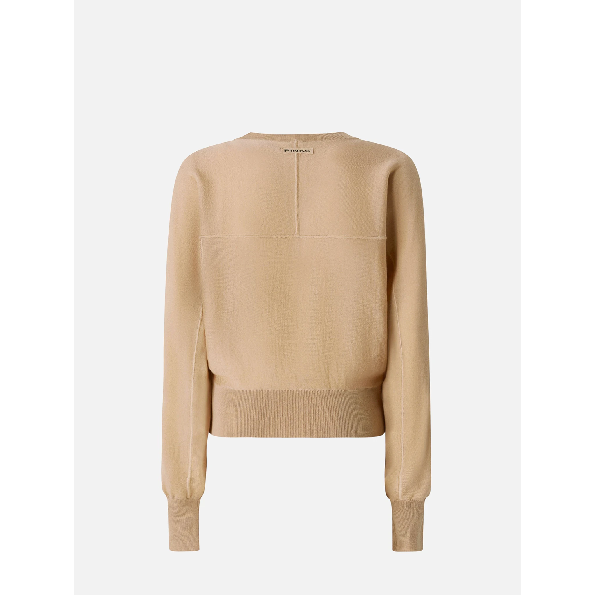 PINKO LANZAROTE sweater