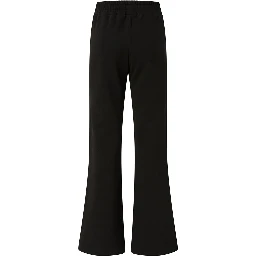 PINKO RAZIONALE pants