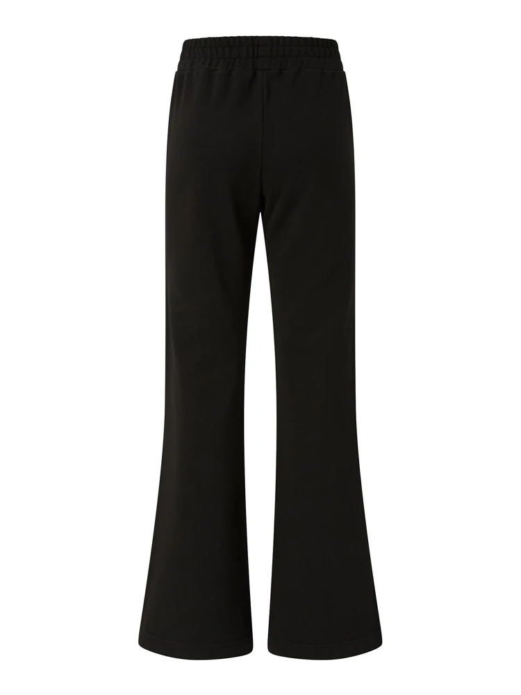PINKO RAZIONALE pants alternative