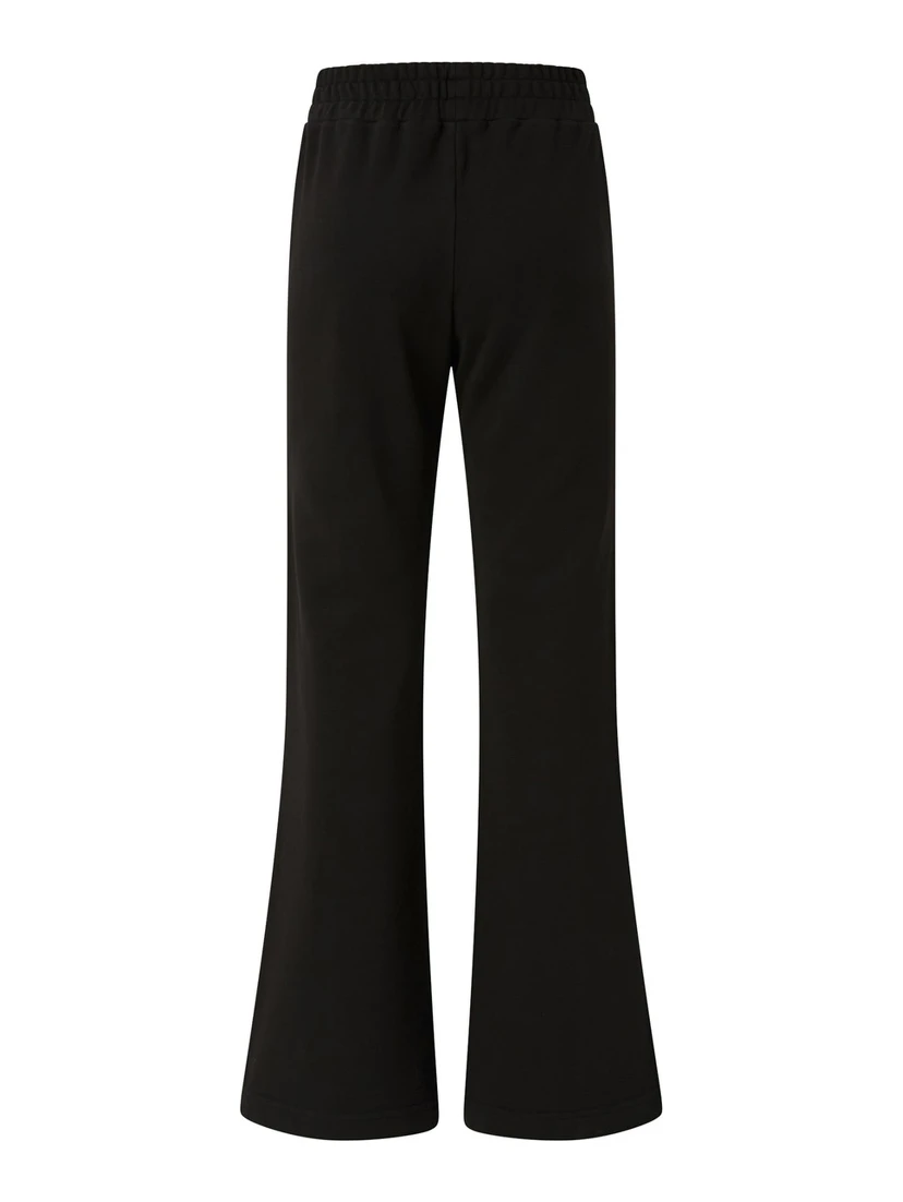PINKO RAZIONALE pants