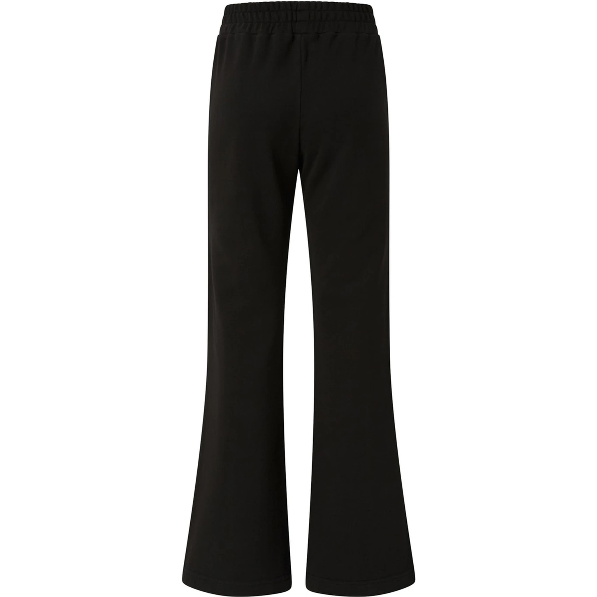 PINKO RAZIONALE pants