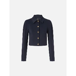 PINKO GUAZZETTO blazer