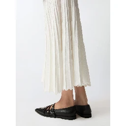 PINKO LAS PALMAS skirt