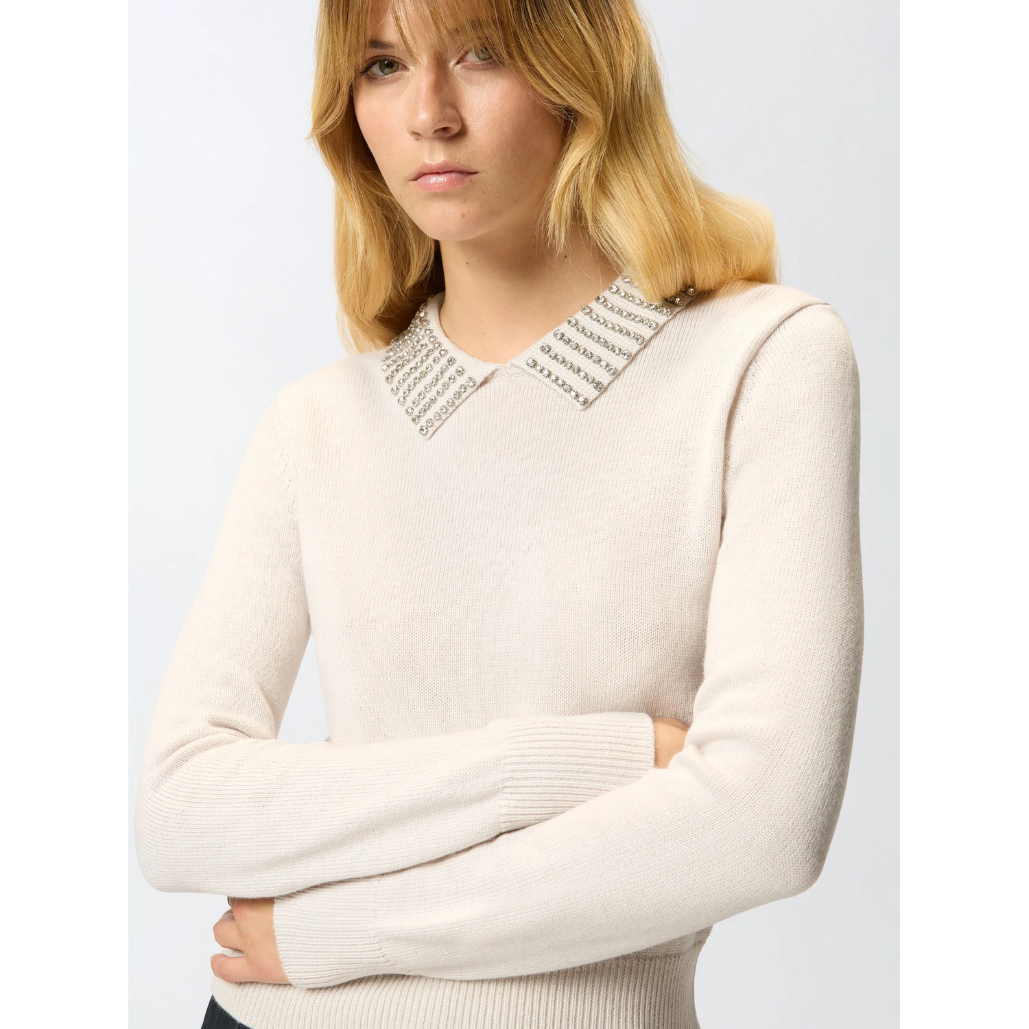 PINKO VENTOTENE sweater