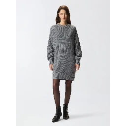 PINKO ASK dress