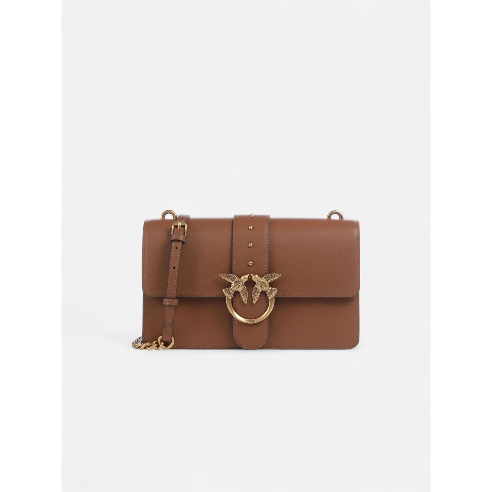 PINKO BAG CLASSIC bag