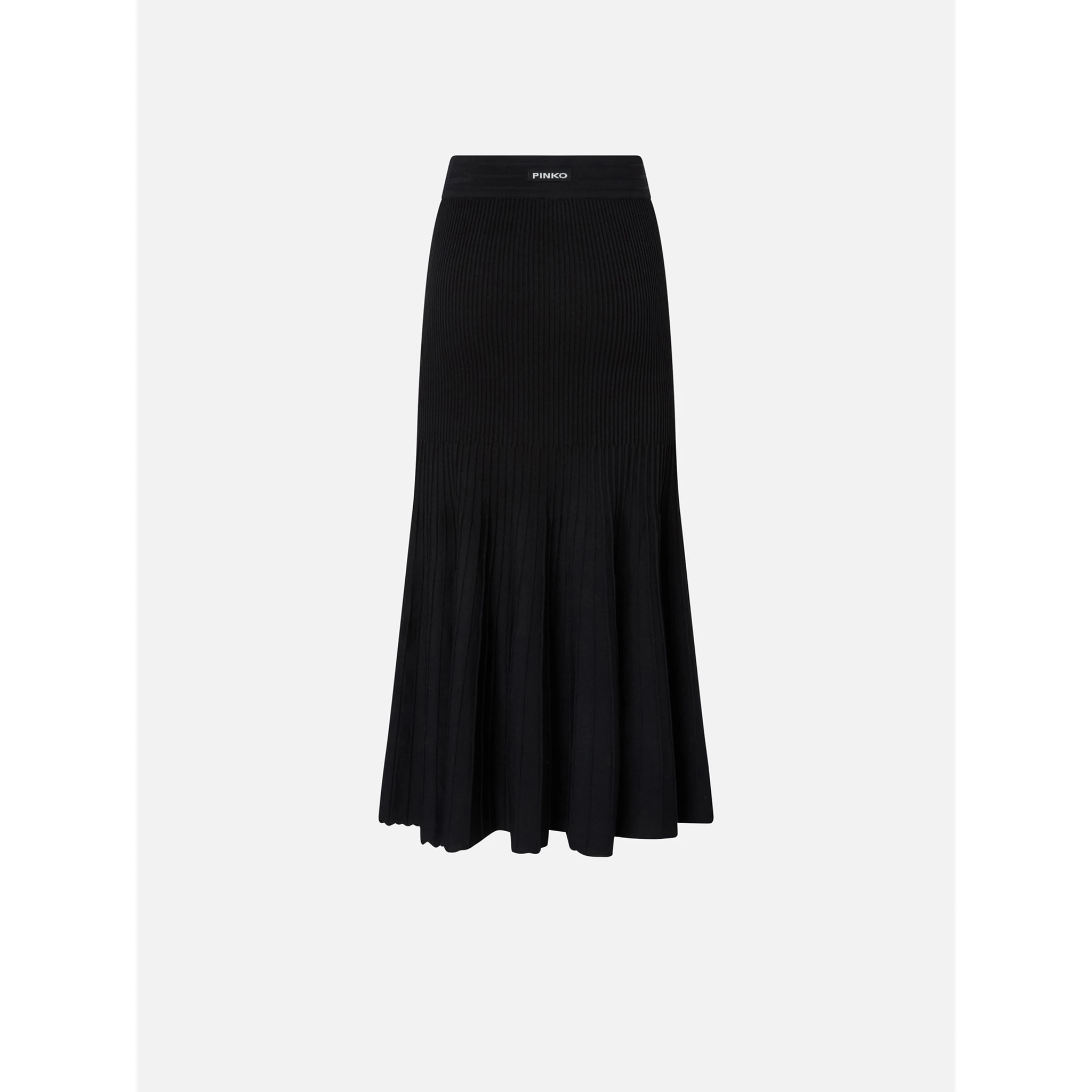 PINKO LAS PALMAS skirt