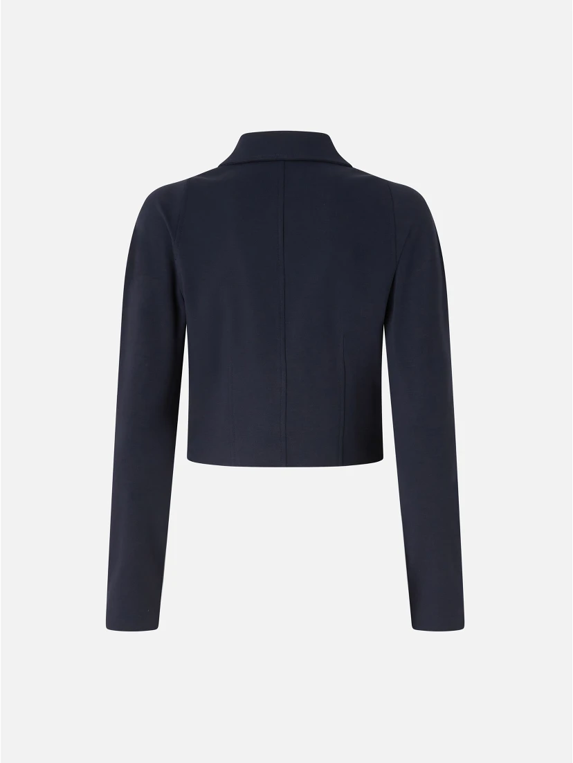 PINKO GUAZZETTO blazer