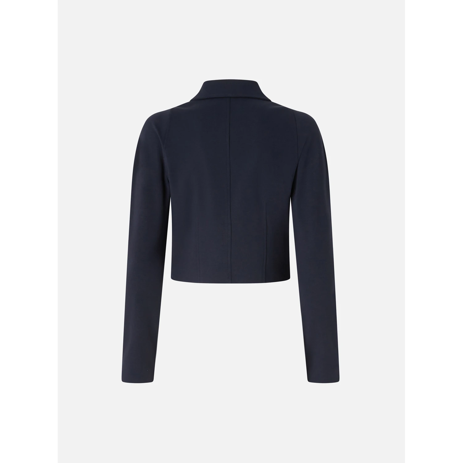PINKO GUAZZETTO blazer