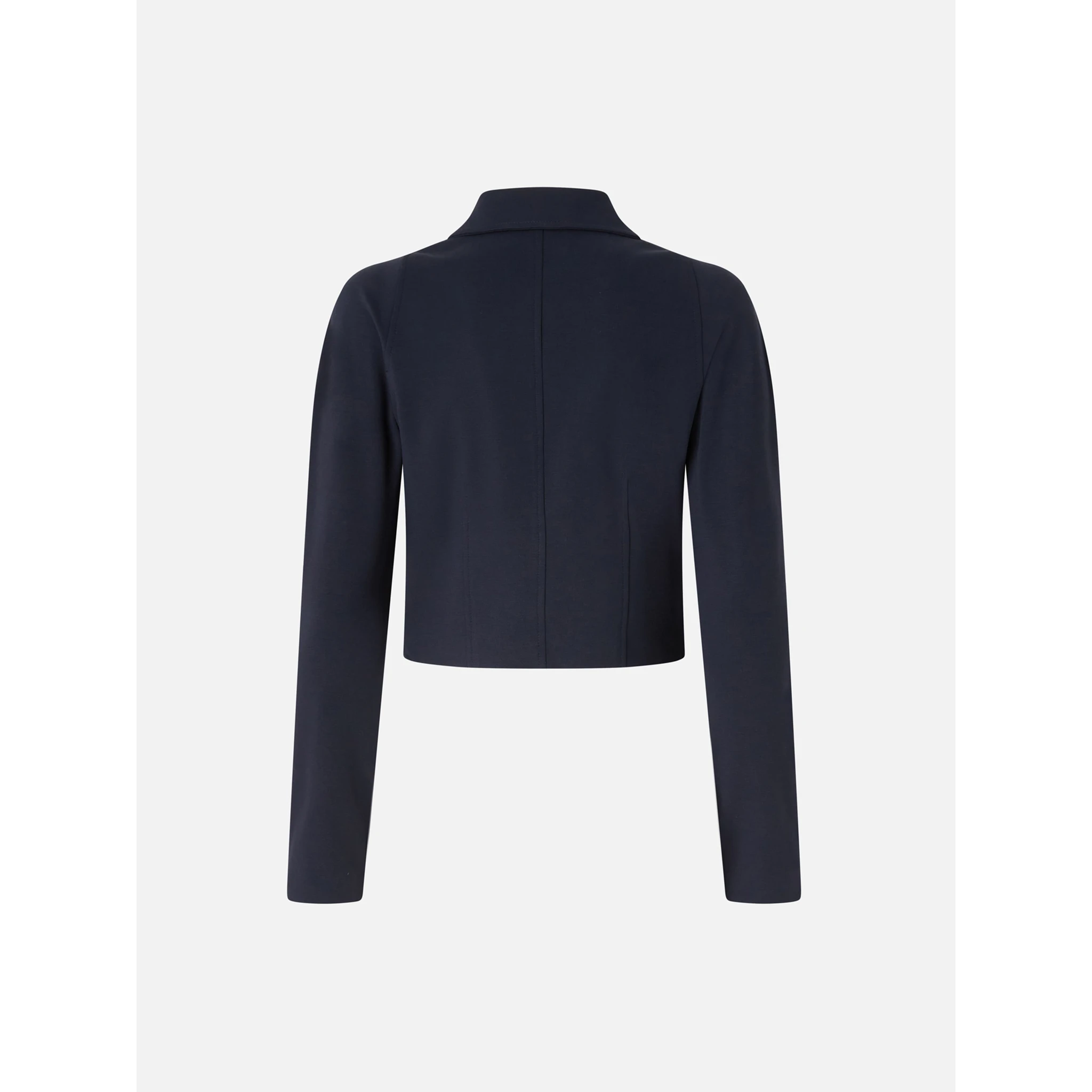 PINKO GUAZZETTO blazer