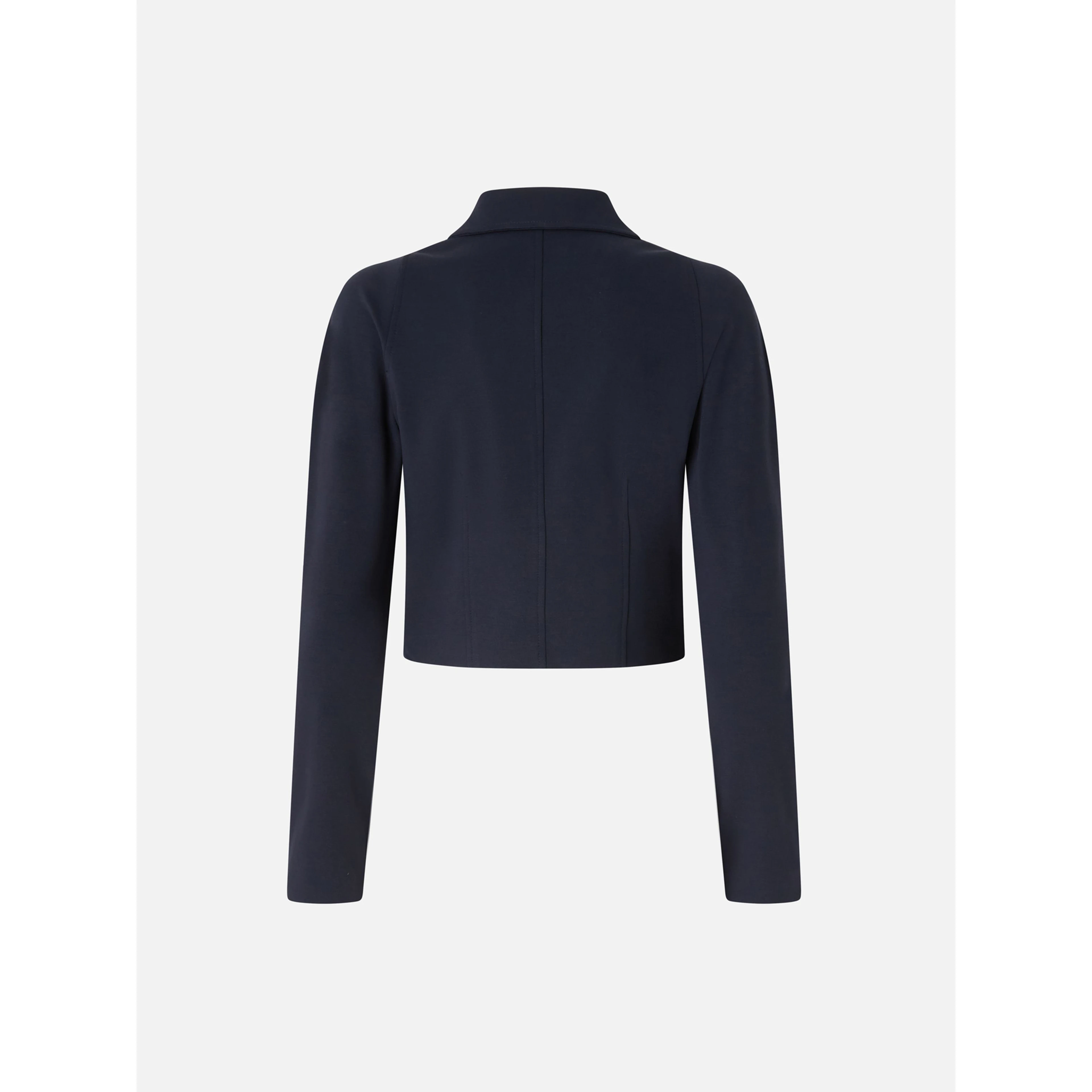 PINKO GUAZZETTO blazer