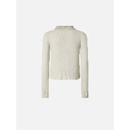 سترة بينكو فينتوتين