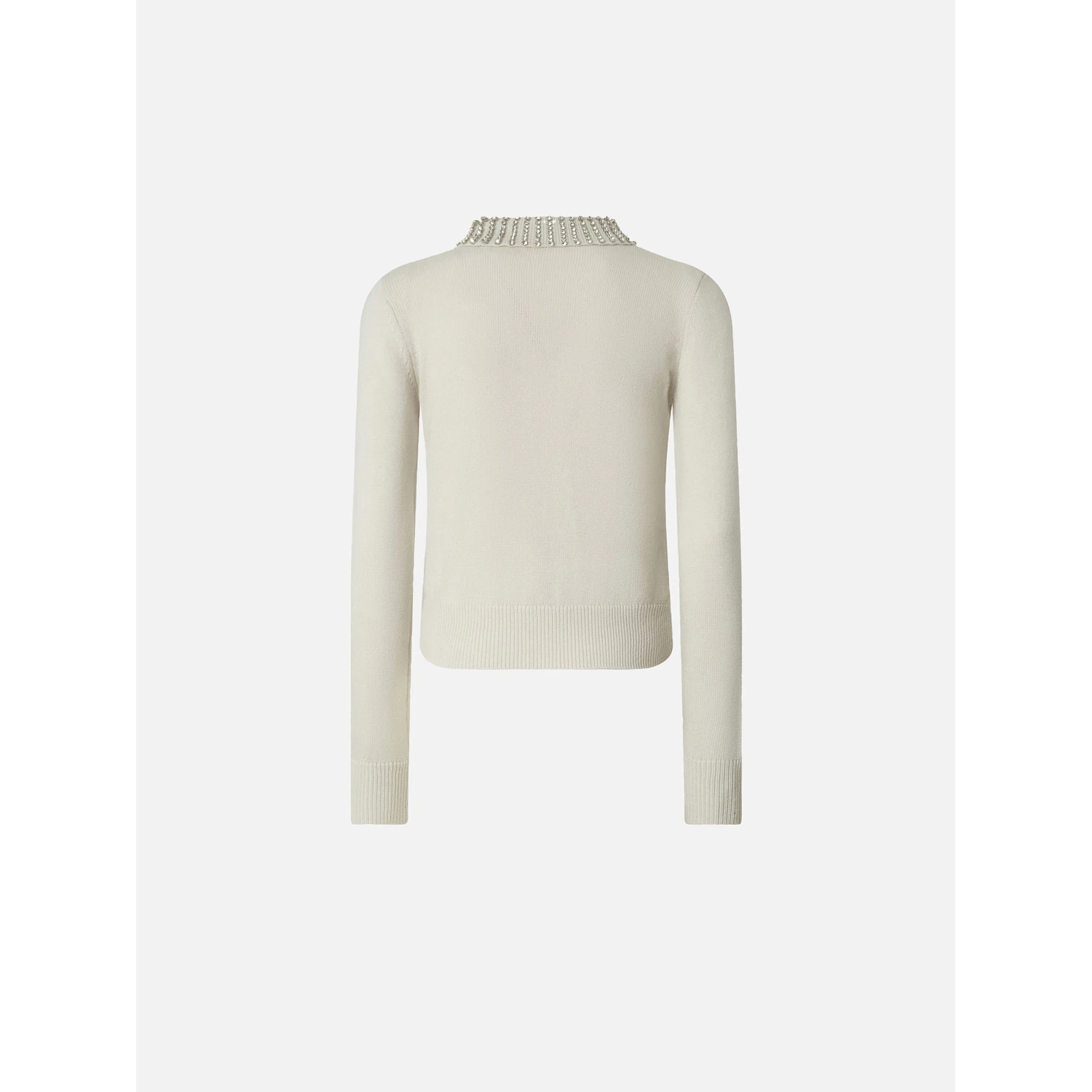 PINKO VENTOTENE sweater