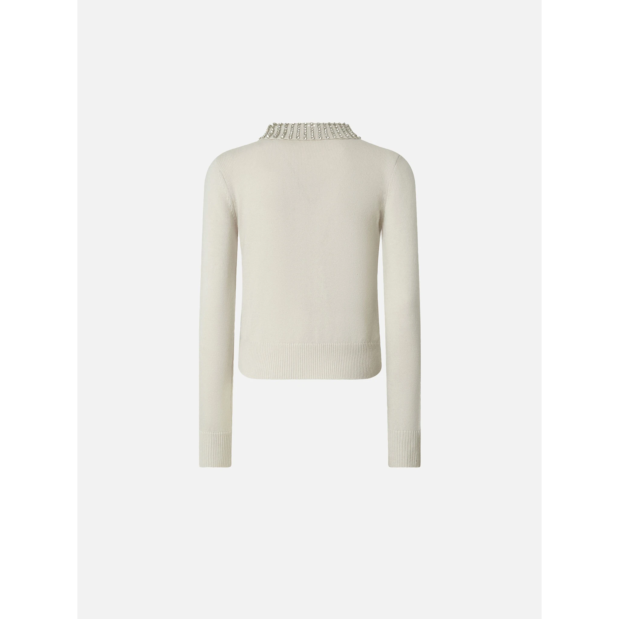 سترة بينكو فينتوتين