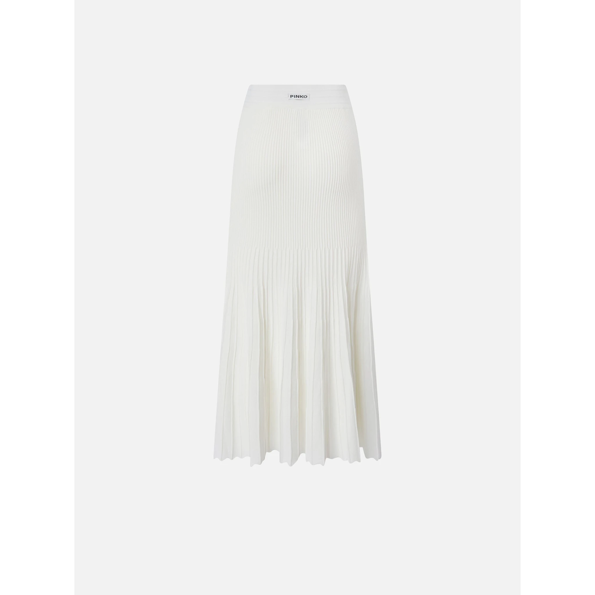 PINKO LAS PALMAS skirt