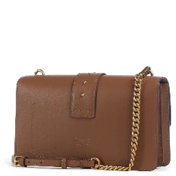 PINKO BAG CLASSIC bag