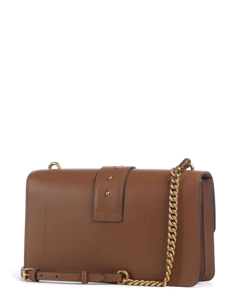 PINKO BAG CLASSIC bag alternative