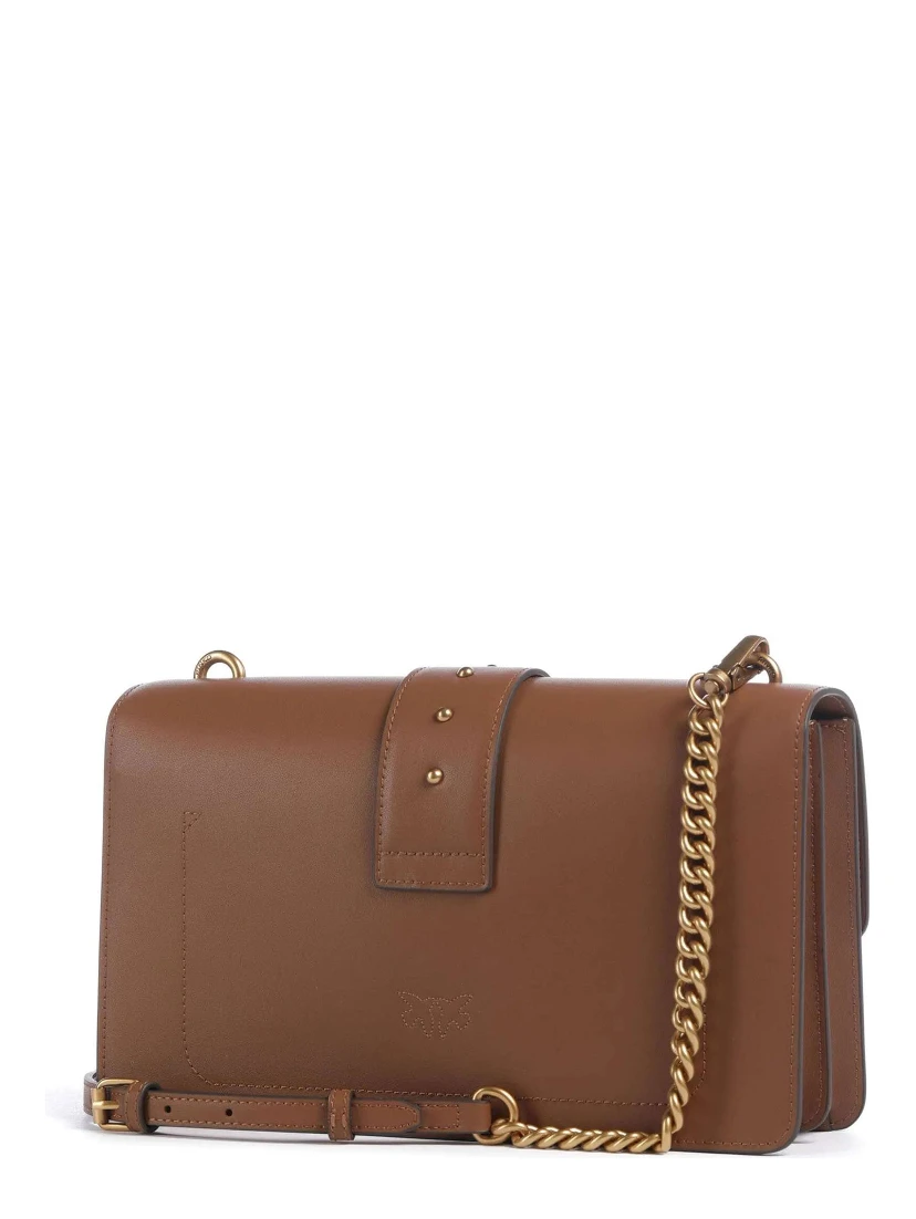 PINKO BAG CLASSIC bag