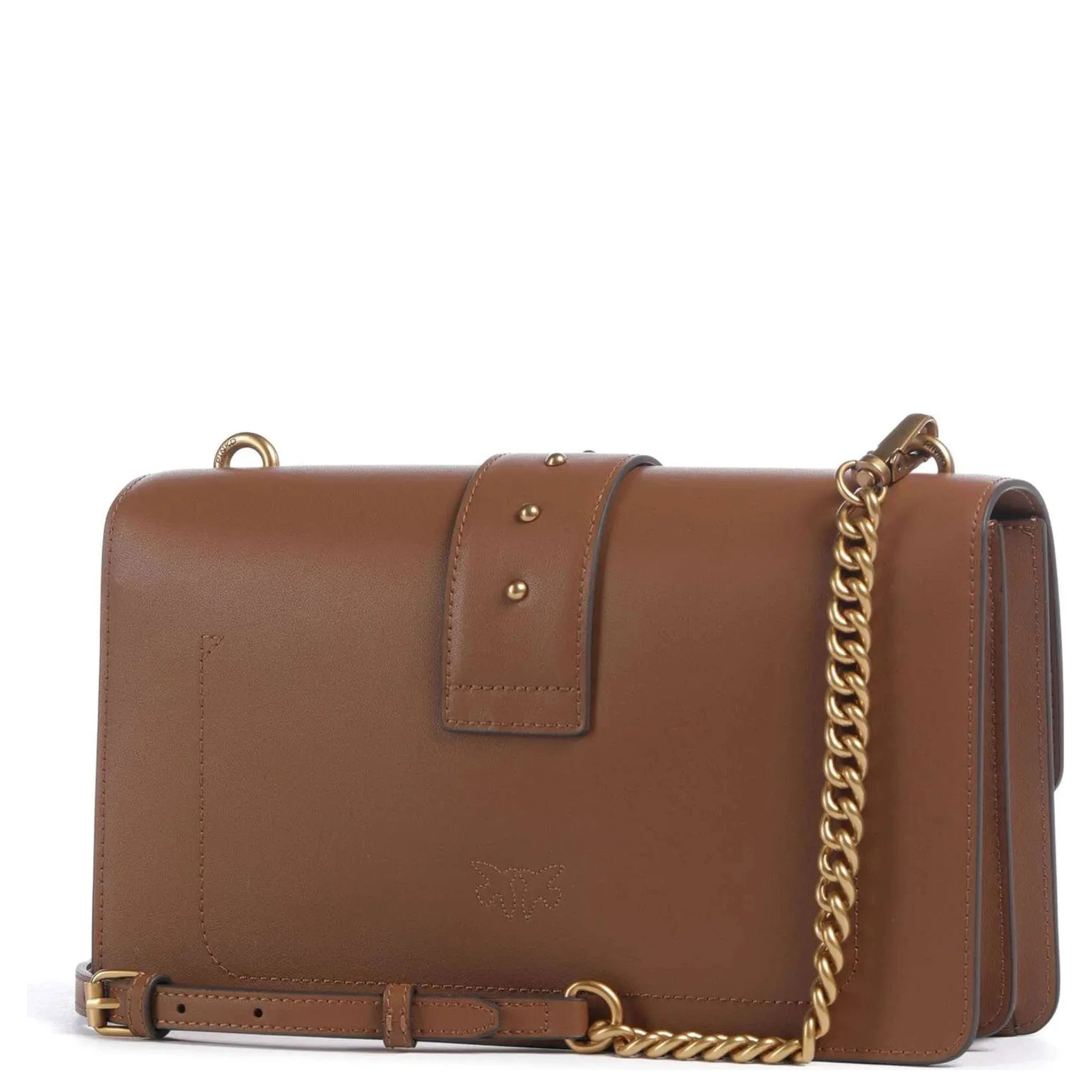 PINKO BAG CLASSIC bag