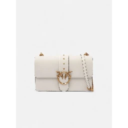 PINKO BAG CLASSIC bag