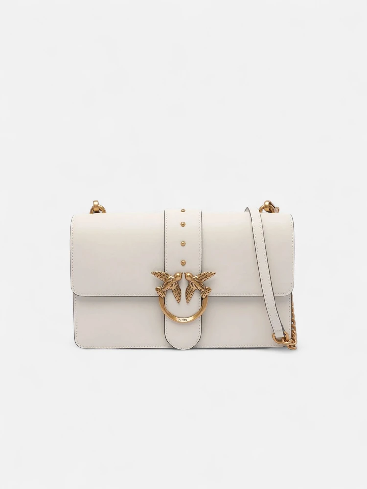 PINKO BAG CLASSIC bag