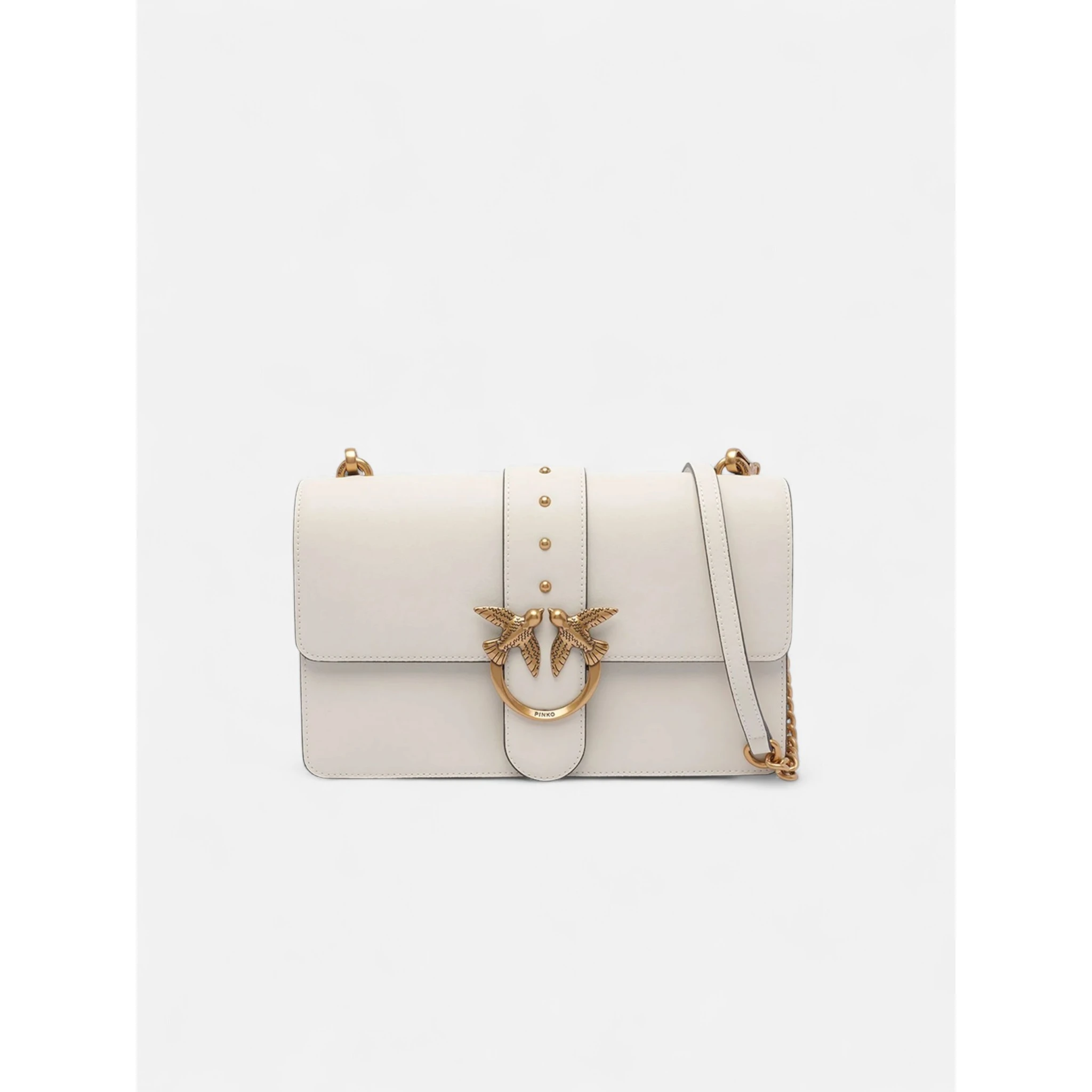 PINKO BAG CLASSIC bag