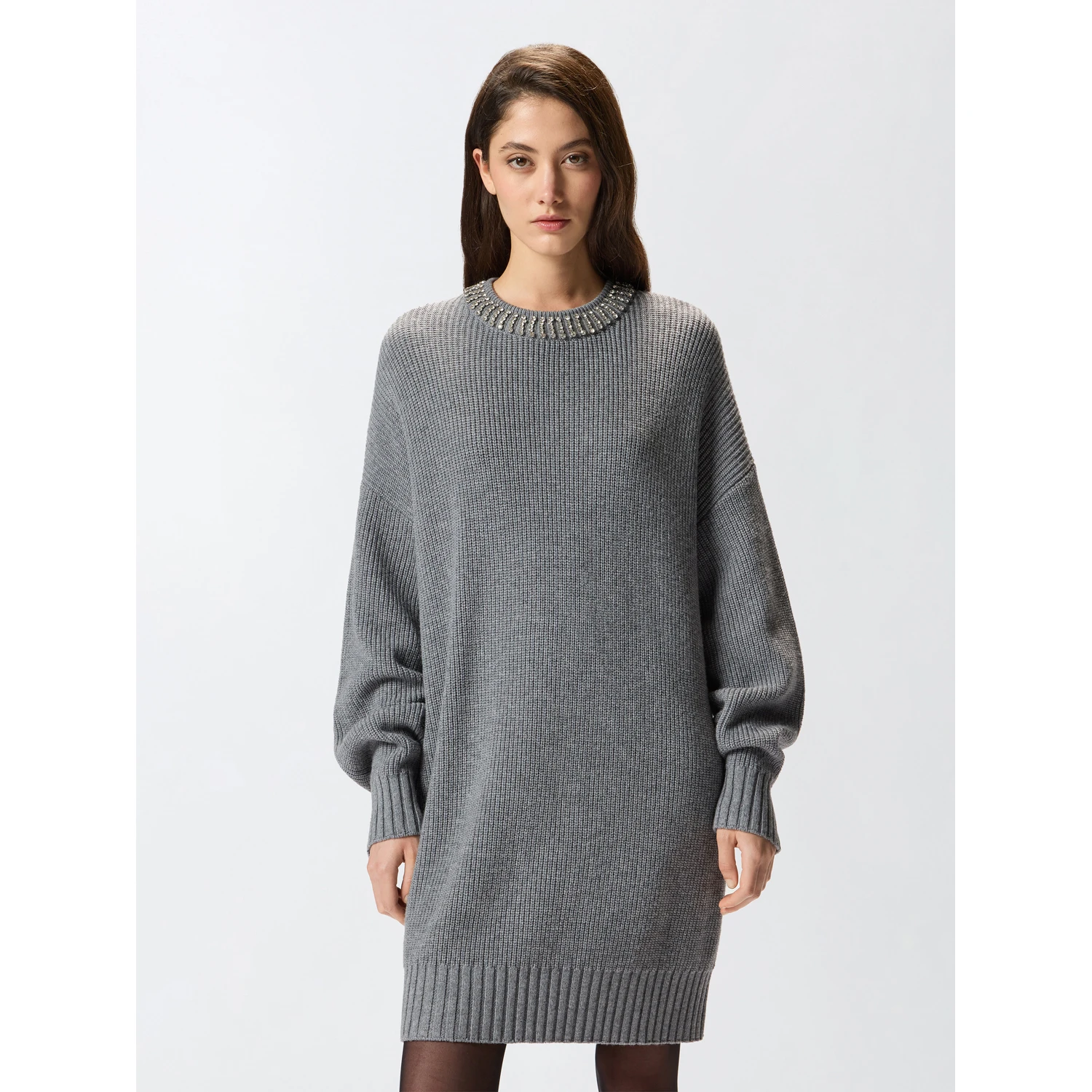 PINKO ASK dress