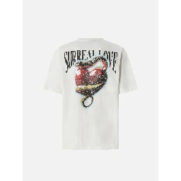 PINKO STREPITOSO t-shirt