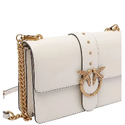 PINKO BAG CLASSIC bag