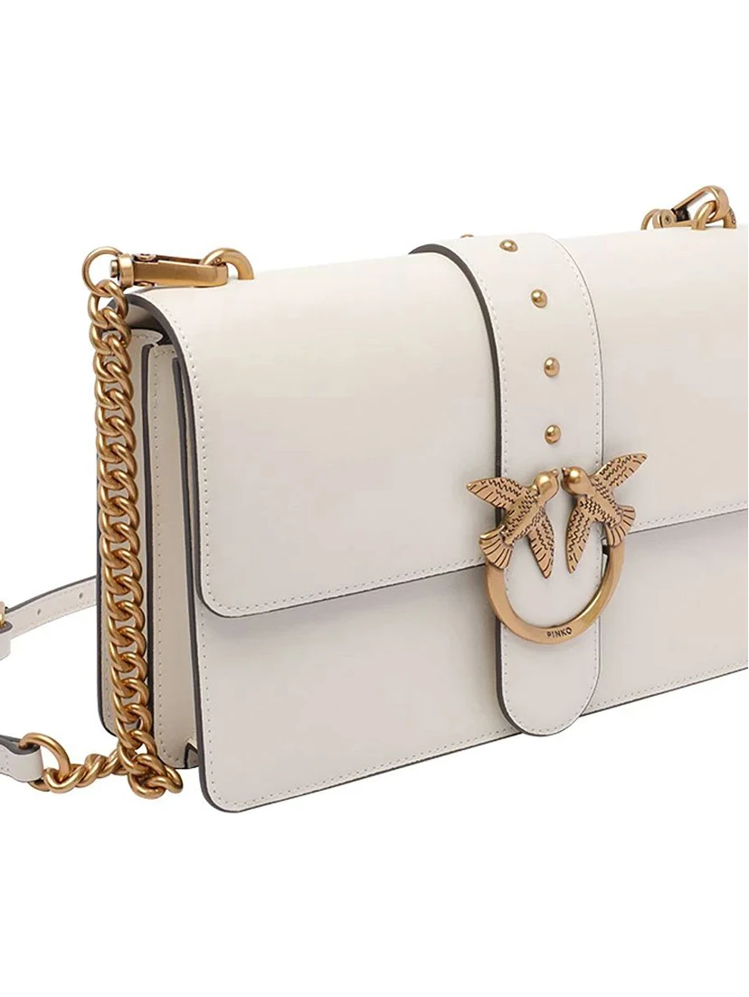 PINKO BAG CLASSIC bag