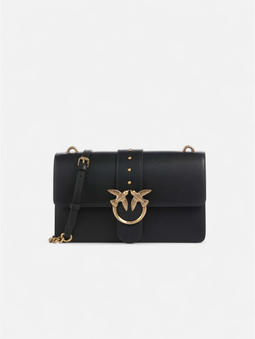 PINKO BAG CLASSIC bag