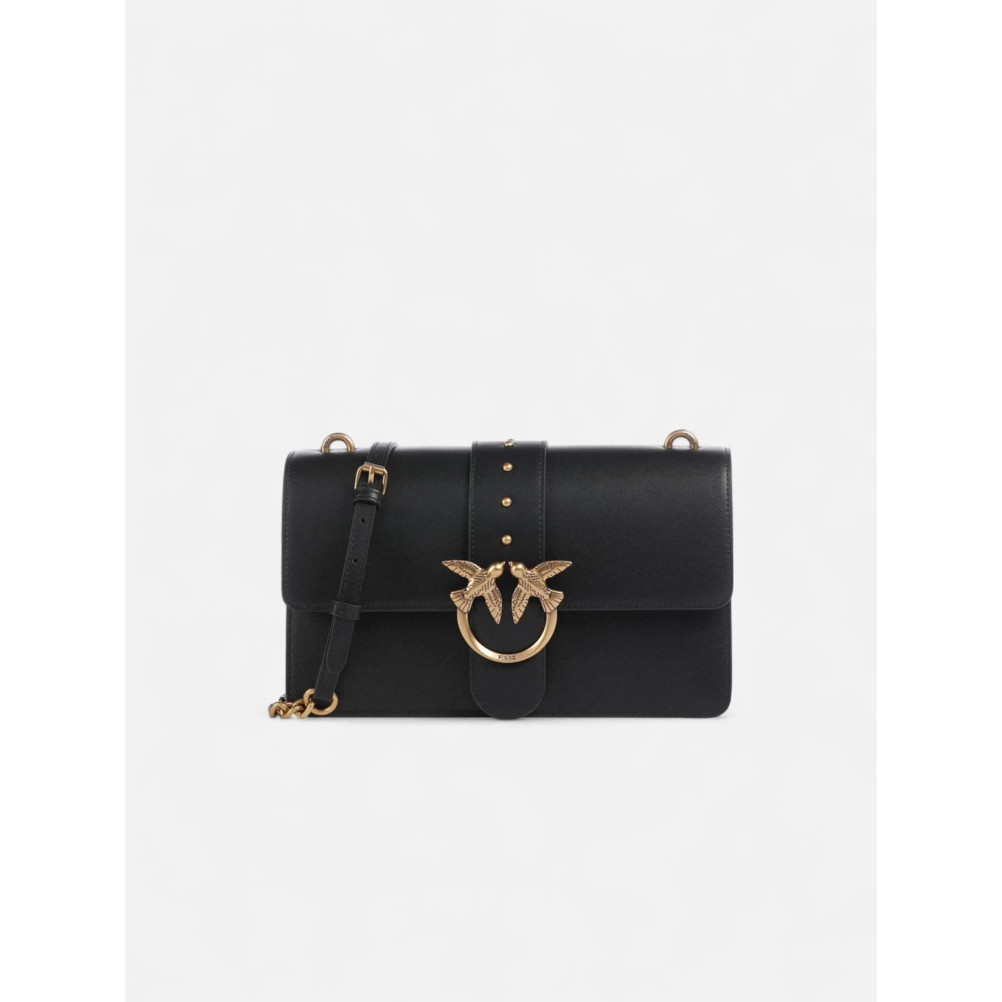 PINKO BAG CLASSIC bag