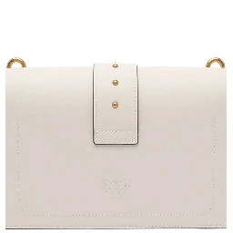 PINKO BAG CLASSIC bag