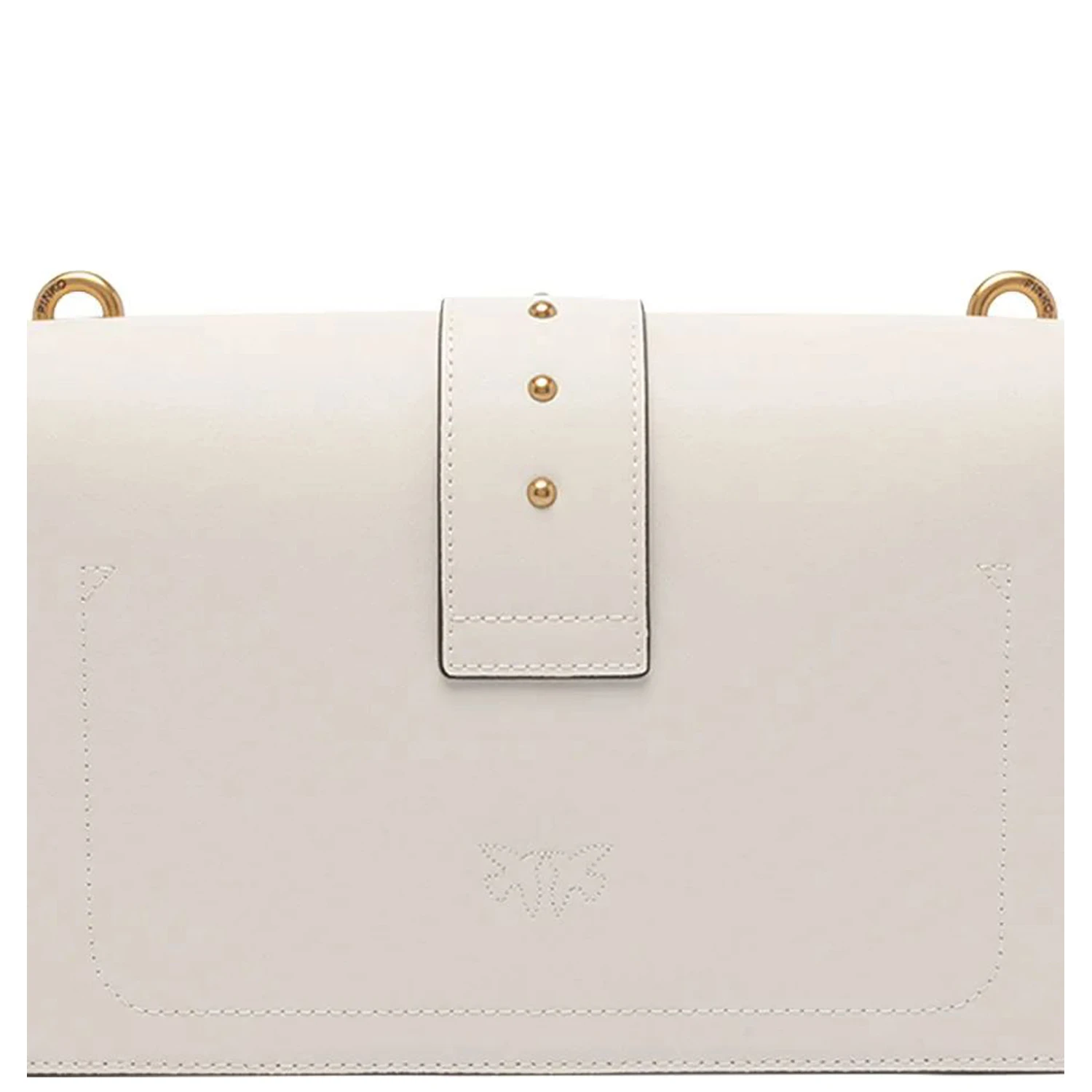 PINKO BAG CLASSIC bag