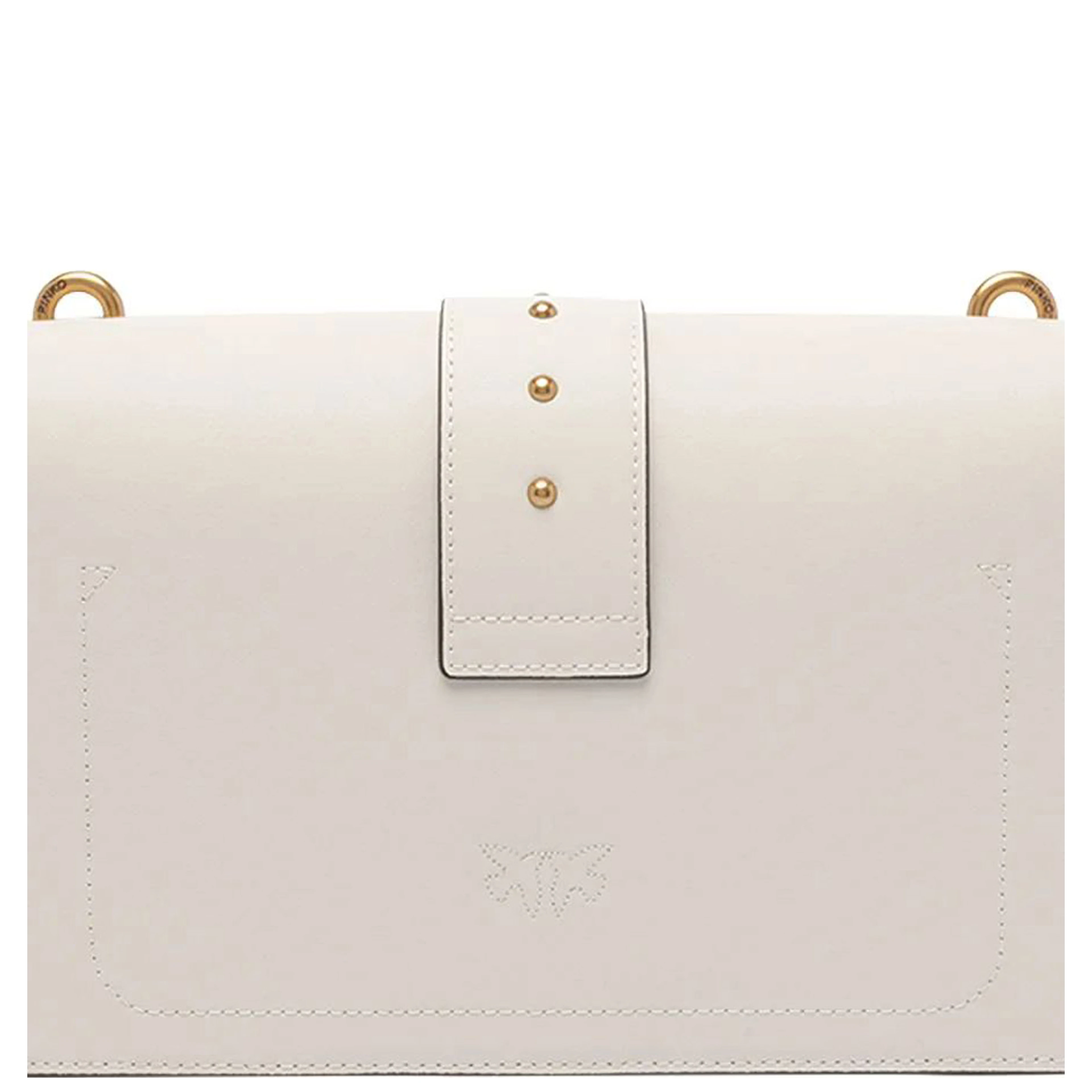 PINKO BAG CLASSIC bag