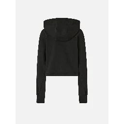 PINK MEDIOCRE sweatshirt