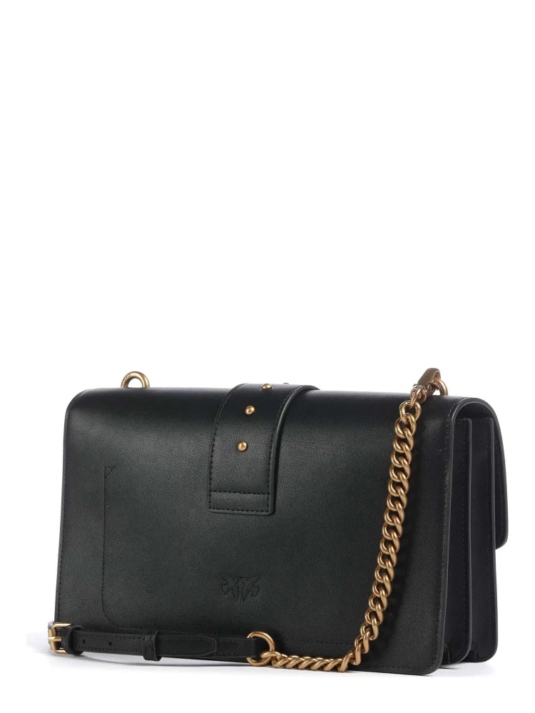 PINKO BAG CLASSIC bag alternative
