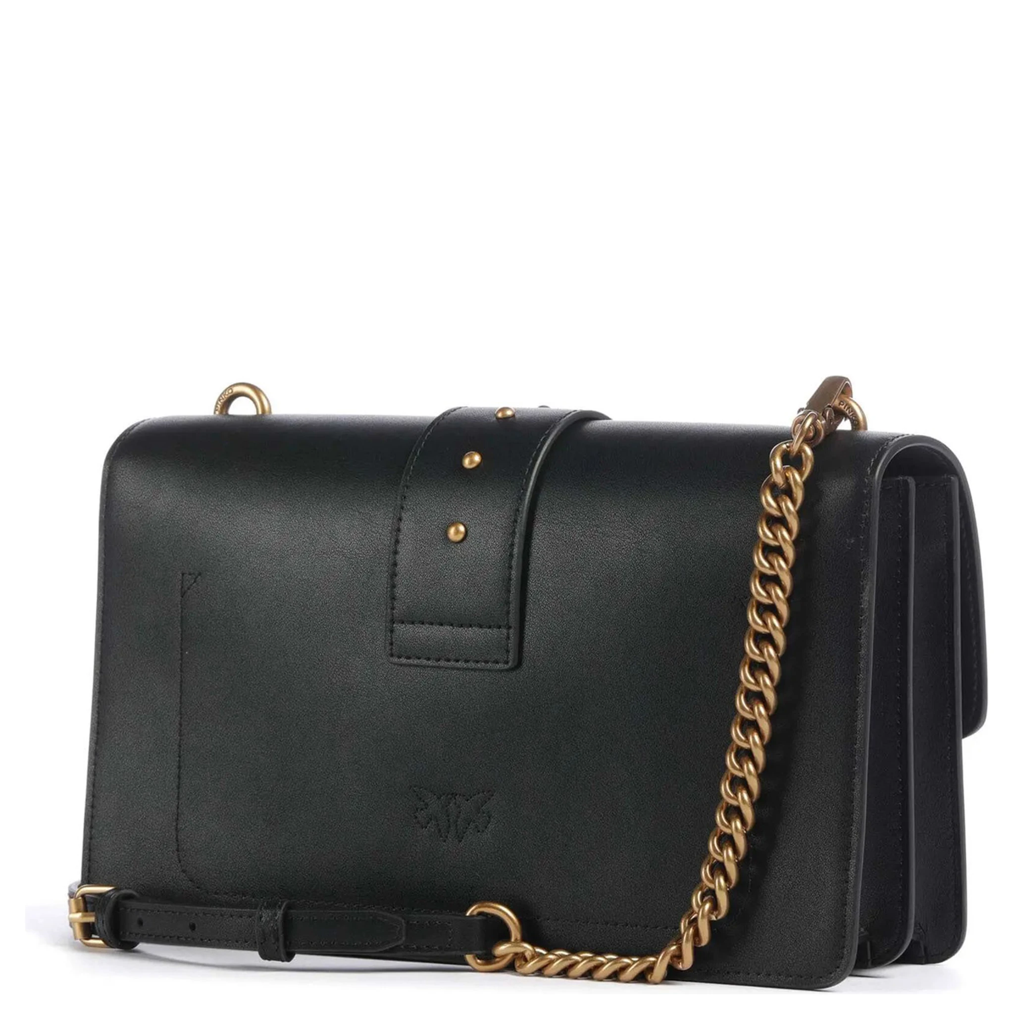 PINKO BAG CLASSIC bag