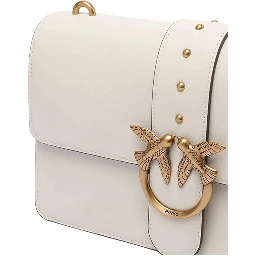 PINKO BAG CLASSIC bag
