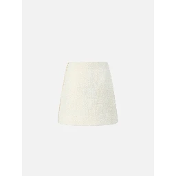 PINKO FLAN skirt
