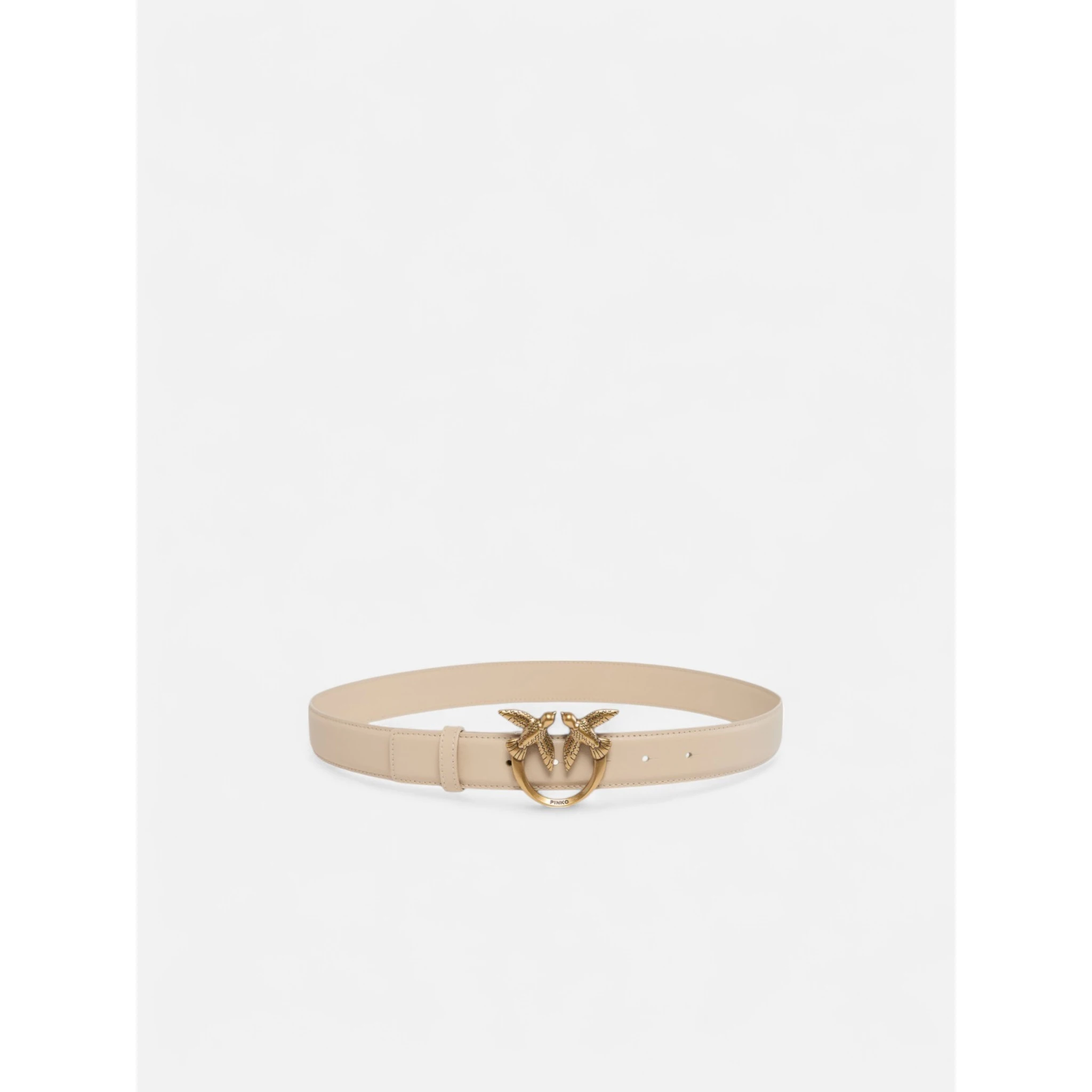 حزام بينكو بيري H3