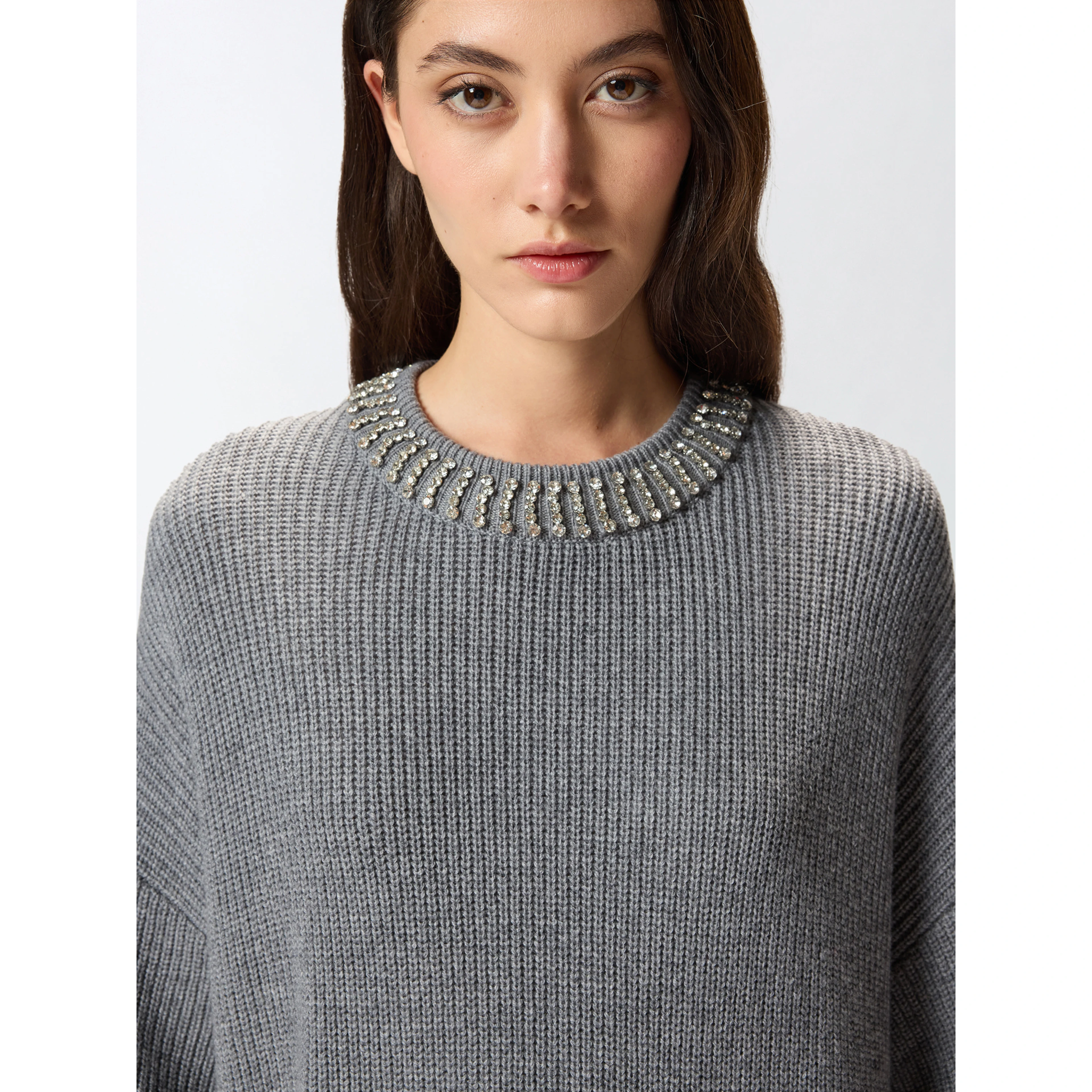 PINKO ASK dress